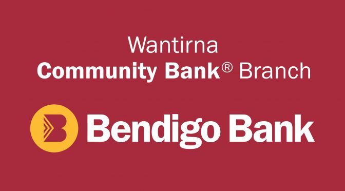 #wantirnacommunitybank